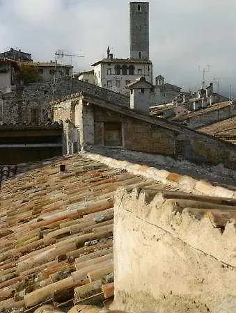 Cavaliere Palace 4*