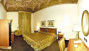 Cavaliere Palace