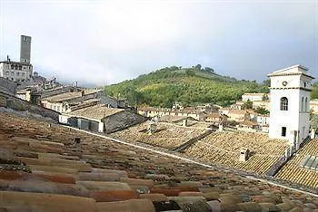 Cavaliere Palace