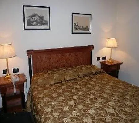 Cavaliere Palace Hotel