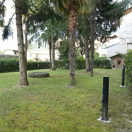 Hotel Cavaliere Palace