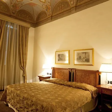 Cavaliere Palace