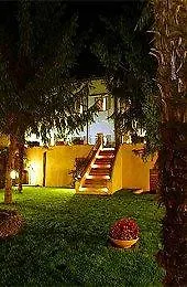 Cavaliere Palace Hotel Spoleto